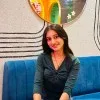 Richa Dhanta
