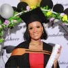 Nosipho Phama