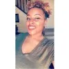 Briana Payne