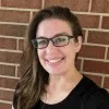Rebekah Snider