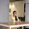 Neeharika Gudipudi