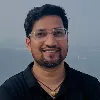 Satya Prakash