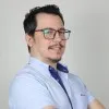 Robson Mateus de Lima