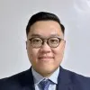 Jeffrey Chan