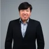 Aaron Lee