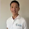 Ben Bui