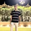 Kaushik Rathod