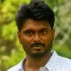 Adaikala Prakasam