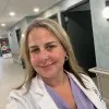 Jennifer Diorio