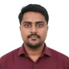 Sujit Varade
