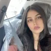 Prerna Narang