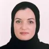 Ana Kasemllari