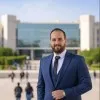 Beshoy Fayez