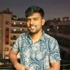 Mathesh