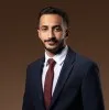 Qassim isa Shamsan