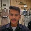 Aashu Yadav