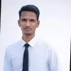 suraj chiloba