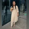 Asmita Mahajan