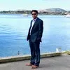 kunal saini