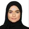 Malak Alktheery