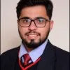 Raghav Dhawan