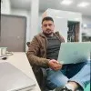 Amandeep Singh