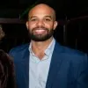 Rodrigo Salles da Silva