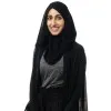 Nazia Dinat