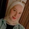 Layal Lababidi