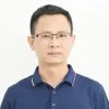 Alan Chung