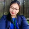 Ilonah Jean Perater