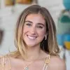 Lucy David