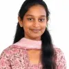 Remettha Balu