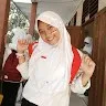 Raselia Amanda