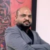 Sageer Ahmed