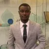 Patrick Ebo Quansah