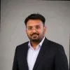 DARSHAN HEDAPARA