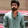 Vibhu