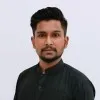 Haris Javed