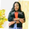 Grace Ekundayo ACS