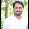 Santosh Jadhav