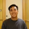Mogen Cheng