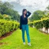 Pratithi Wadkar