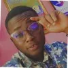 Noah Boakye