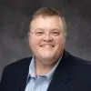 Michael Hoyt