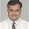 Hrishikesh Harkare