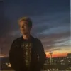 Cody Lones