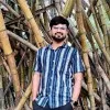 Dinesh Sarde