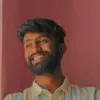 Jayanth Babu