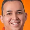 Julio Rafael